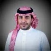 Ahmad Alzahrani