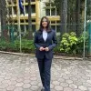 Nandita Kothulkar