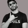 Shahjahan Sumra