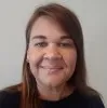 Candance Hammonds