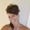 Lisa Younkman