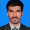 venkatesh krishnan