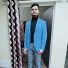 Shivam dubey
