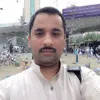 Aamir Ali