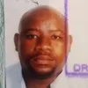 Xolani April