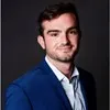 Daniel Ball