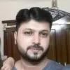 Noman Amin