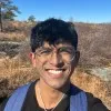 Nikhil Shashidhar