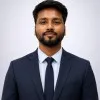 Nayan Deb