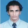 Krishna Sanker