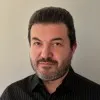 Eugene Liberman