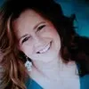 christine cody