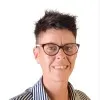 Claudette De Clercq