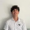Kellen Phulps