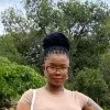 Gaoitopeloe Mafoyane
