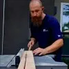 Nathan Dana