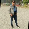 Baliram Dudhal