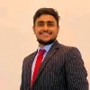 Diljith