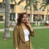 Jayasree Ghosh