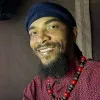 Ramon Adams