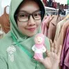Ramadha Hajar