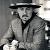 Steve Messa