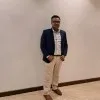 Charith Perera