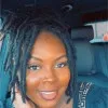 Deaundra LaMont