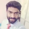 Harish Subramani