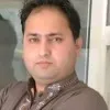 muhammad Haroon
