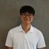 Eric Mai
