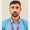 Arvind kumar