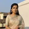 Jyoti Rani