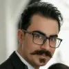 Behzad Khalilzadeh
