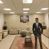 Naveen Singh