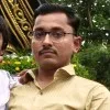 Satish Mungase