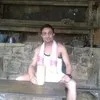 anup chetri