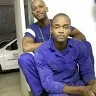MTHOKOZISI MAMBA