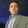 Danny Grijalba