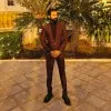 Paresh Sharma