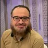 Mohamed Qalamoony
