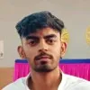 jatin sain