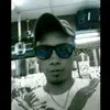 Chukkky Chuck