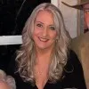 Sherrie Wright