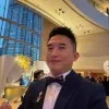 Gary Lau