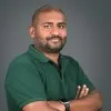 Sundar Somaraj