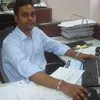 balaji rajagopalan