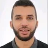 ILYAS KARAD