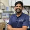 Avinash