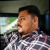 shahrukh malek